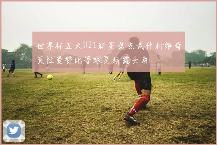 世界杯五大U21新星盘点武什科维奇莫拉曼赞比等球员崭露头角