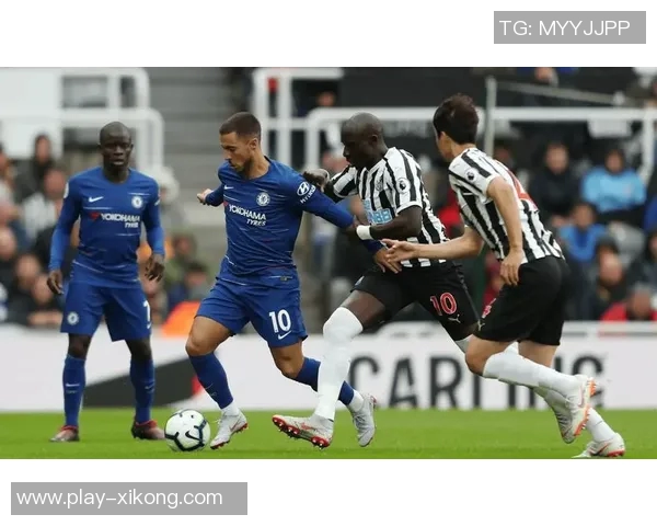 佩德里因伤缺席巴萨对切尔西的关键客场比赛