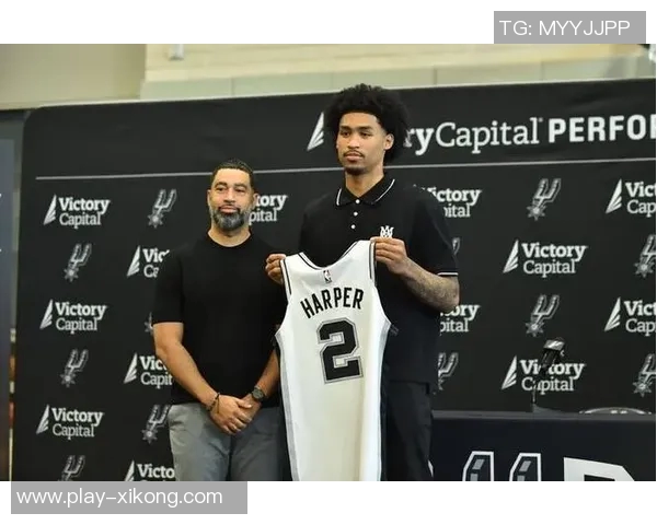 名记称迪伦哈珀适应能力如邓肯但风格各异展现独特魅力