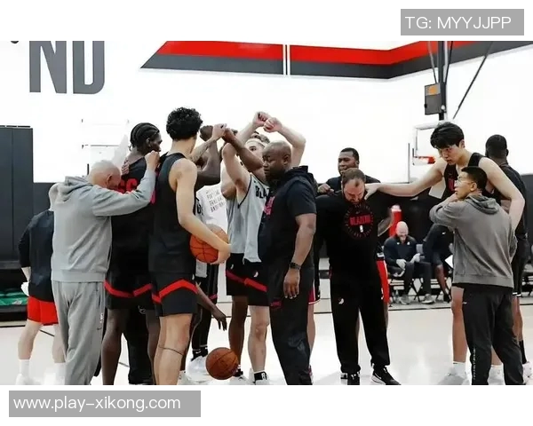 媒体人分析杨瀚森加盟G联赛的多重优势与前景展望