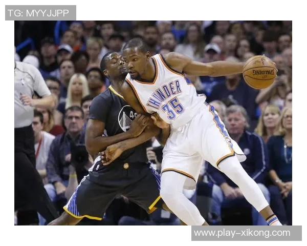 库里坦言雷霆上半场表现强势我们毫无办法只能被动应对