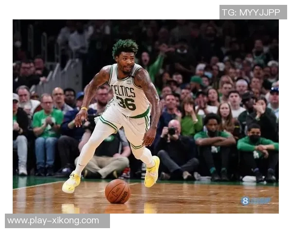 波蒂斯火力全开15投9中斩获22分6篮板2助攻2抢断成为全队得分王