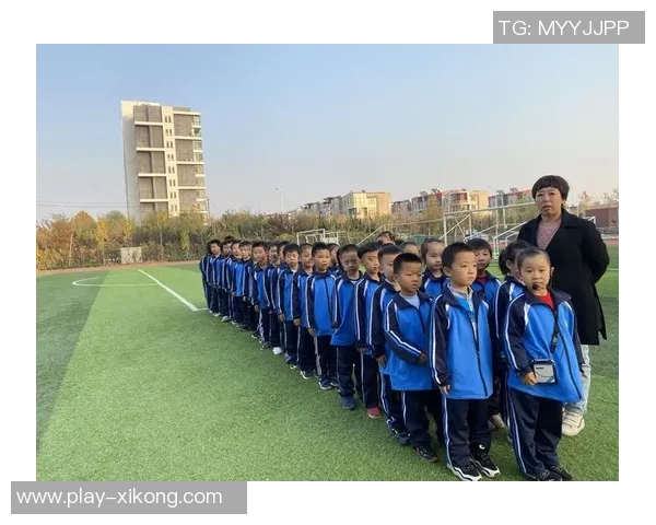 斯潘塞批评垫底队过于重视身体素质忽视技巧引发勇媒无奈反应