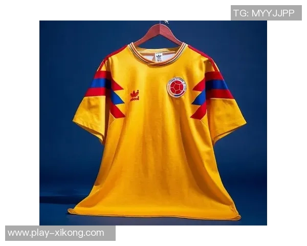 阿迪达斯发布日本国家队2026世界杯客场球衣设计细节曝光袖口采用纯黑风格