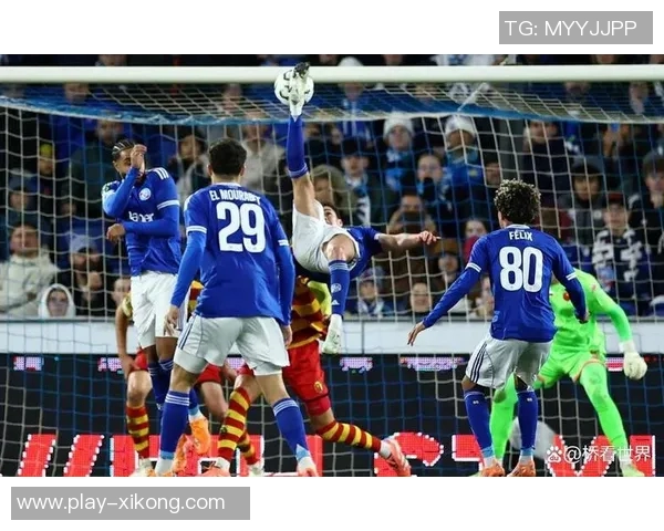 10轮9球身价1200万巴萨更应关注性价比高的帕尼切利