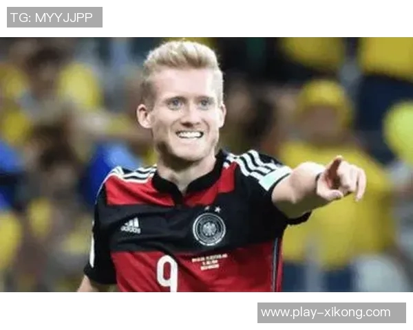 29岁退役的许尔勒坦言早有退役念头难以融入足球界