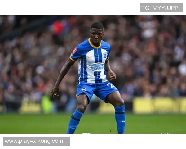 切尔西或将修改凯塞多合同以体现其顶级中场价值