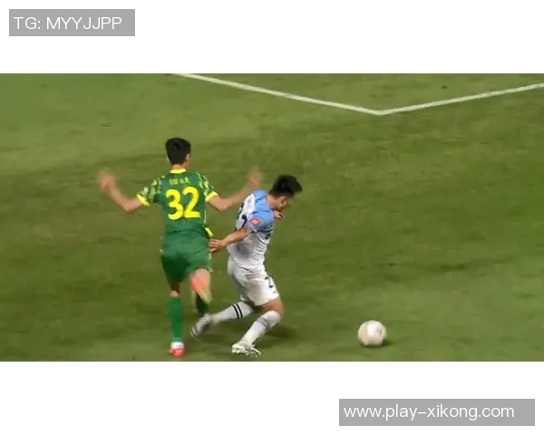 法比奥险些破门遭判越位国安在主场依然落后两球