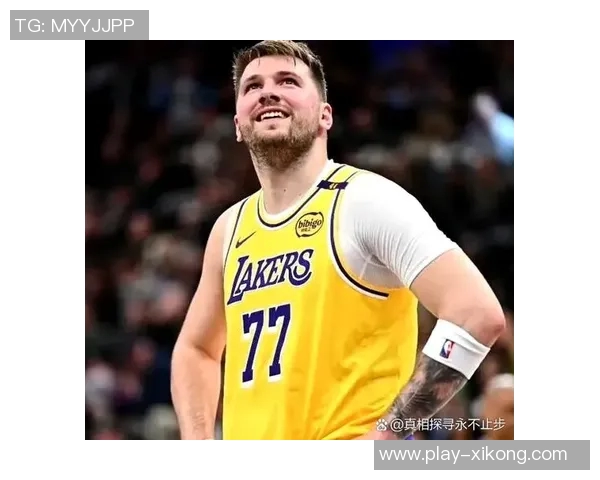 湖人传奇球员得分与三分表现榜单科比领衔老詹东契奇紧随其后