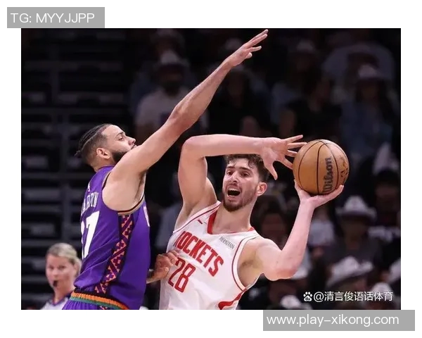 再遭鱼腩困扰KD是否仍自认替罪羊呼吁归还狄龙与格林重振球队信心