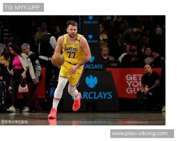 12月NBA罚球次数统计东契奇领跑SGA表现平平仅排并列16位