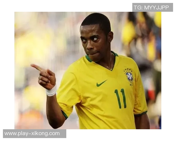 囚王罗比尼奥减刑五个月明年或将迎来半自由生活新篇章