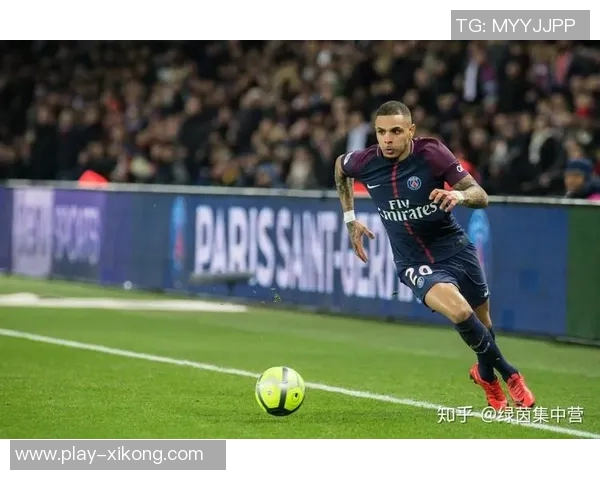 16岁道曼本场表现出色数据分析显示射门精准度与关键传球能力