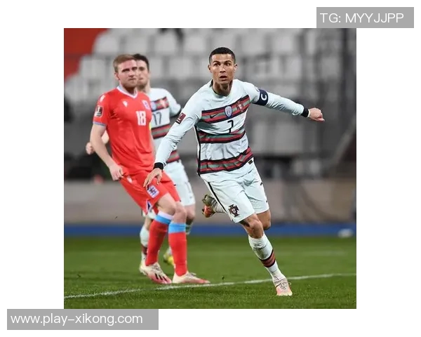 博加时隔近三年再破意甲球荒尤文生涯首球助力战胜罗马