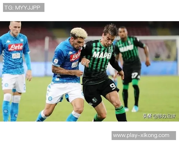 切尔西与雷恩洽谈雅奎特转会需高额报价才能达成协议